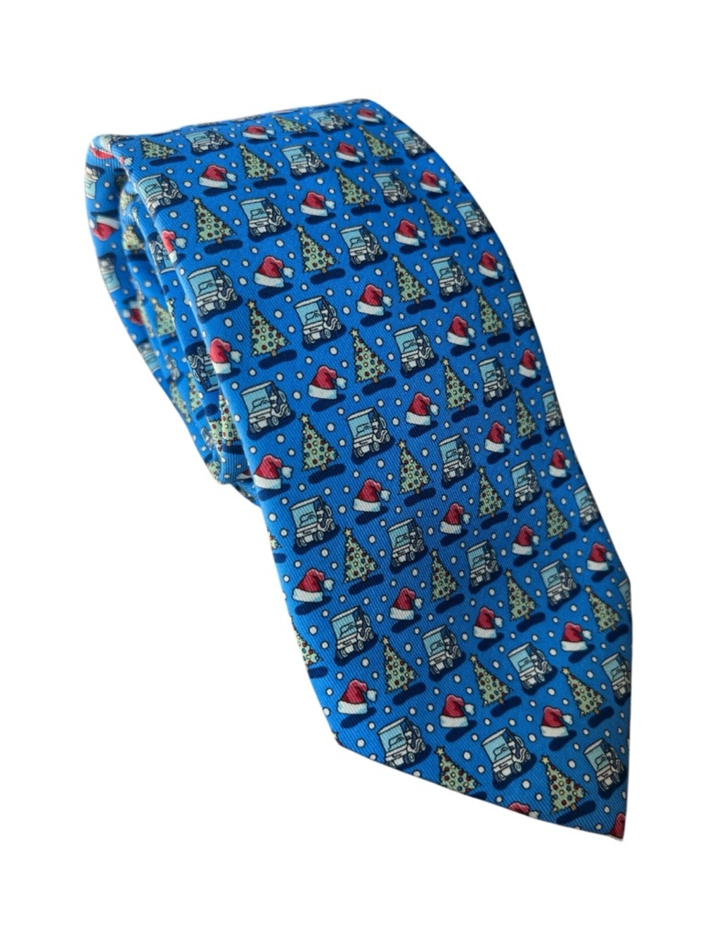 NWT Vineyard Vines Men’s Neck Tie